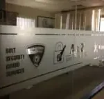 Vinyl Cut Lettering￼0001