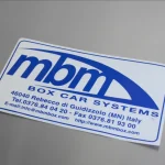 Vinyl Cut Lettering￼0003