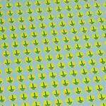 Vinyl Cut Lettering￼0004