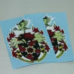 Vinyl Cut Lettering￼0006