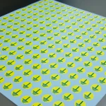 Vinyl Cut Lettering￼0007