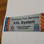 Vinyl Cut Lettering￼0008