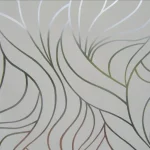 Vinyl Cut Lettering￼0010