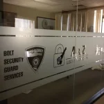 Vinyl Cut Lettering￼0012