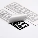 Vinyl Cut Lettering￼0013