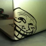 Vinyl Cut Lettering￼0014