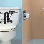 Vinyl Cut Lettering￼0015