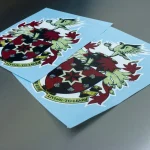 Vinyl Cut Lettering￼0019