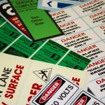 Vinyl Cut Lettering￼0021