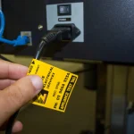 Vinyl Cut Lettering￼0022