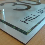 Vinyl Cut Printed Stickers1