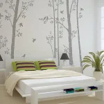 Vinyl Cut Printed Stickers2