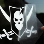 Vinyl Cut Printed Stickers4