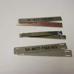 cable labels5