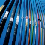 cable marking label 14226 3011741