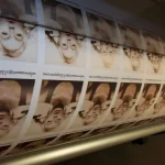 digital printing6
