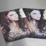 digital printing8