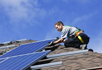 solarInstallation
