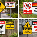 SafetSigns3